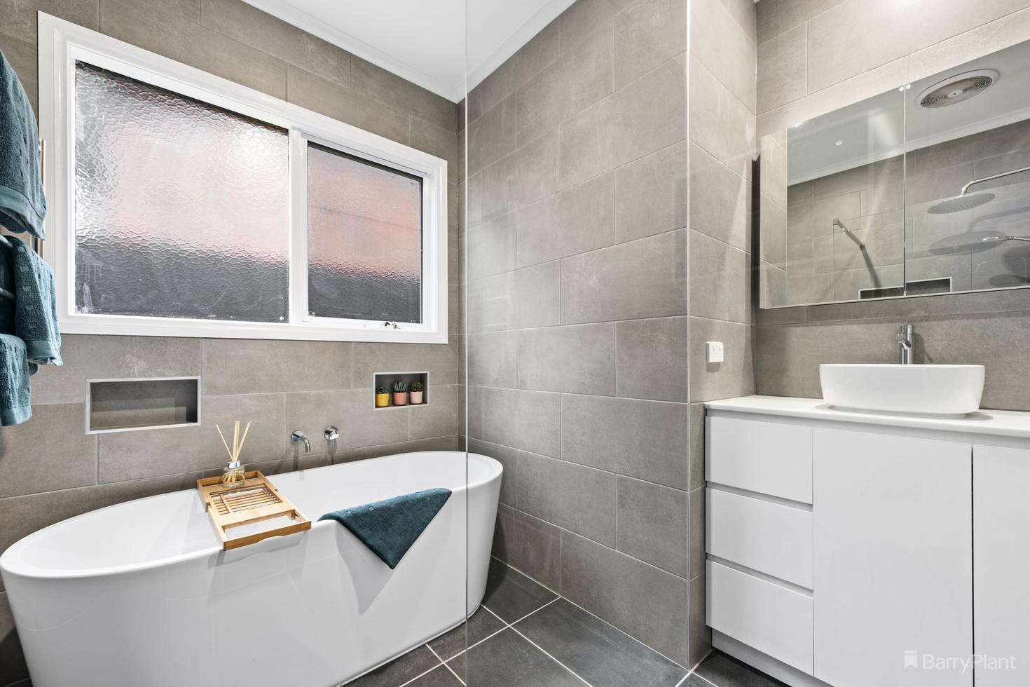 2/72 Henry Street, Eltham, VIC 3095, Eltham - Thumbnail 8