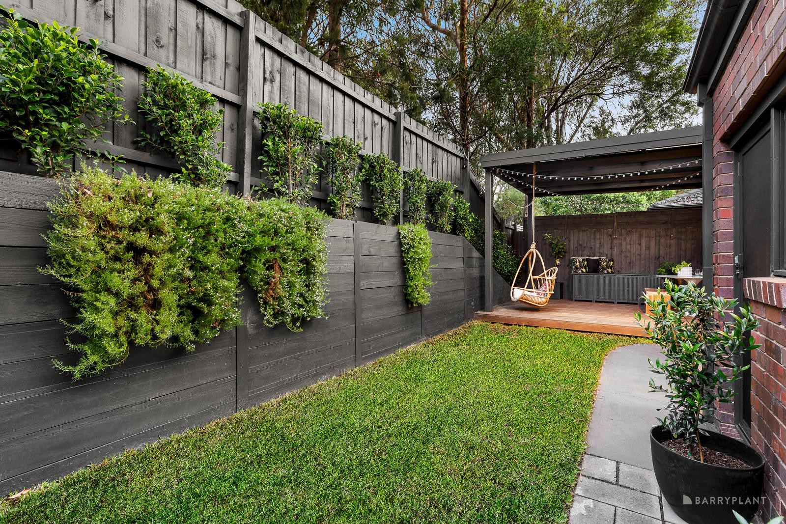 2/72 Henry Street, Eltham, VIC 3095, Eltham - Thumbnail 8
