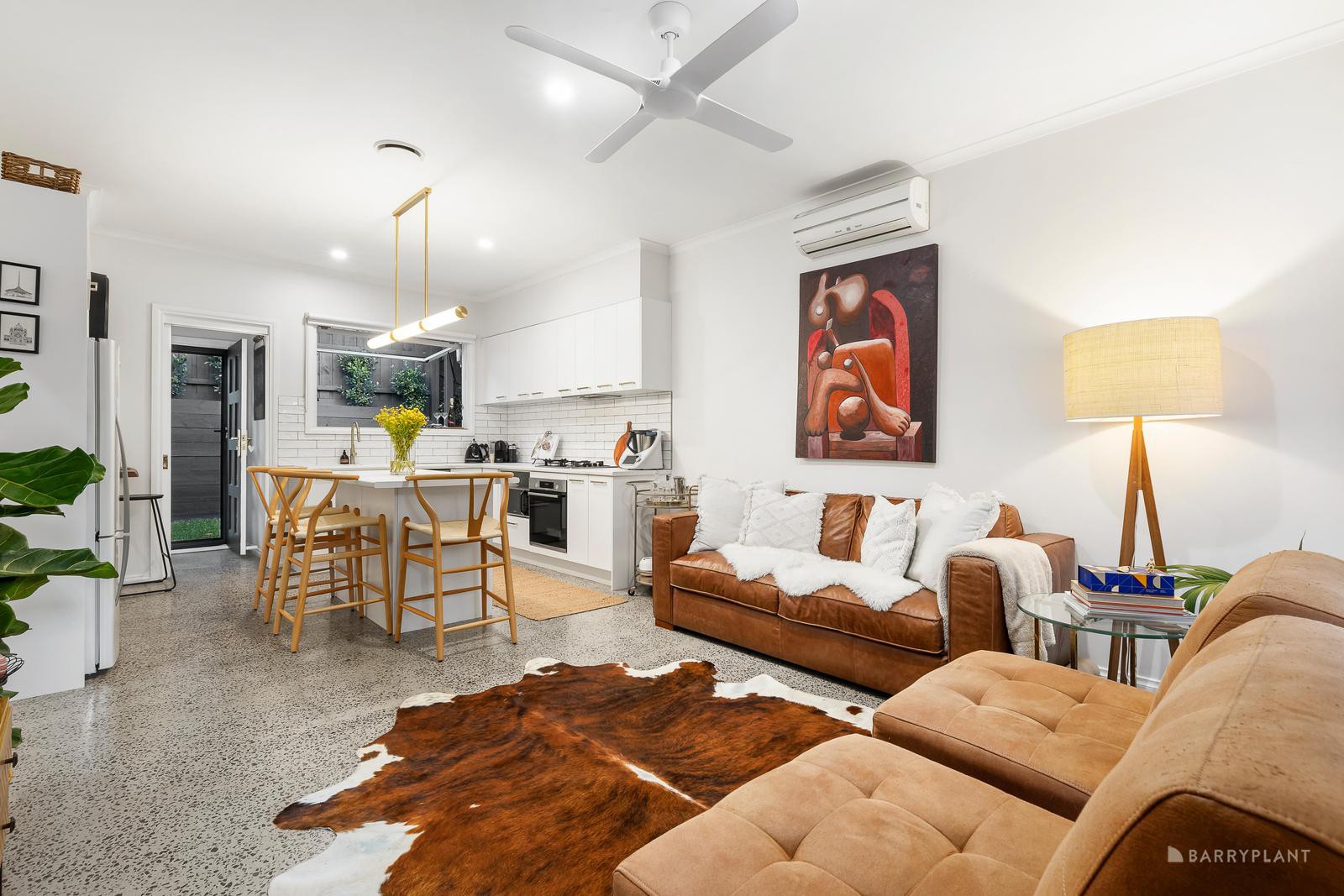 2/72 Henry Street, Eltham, VIC 3095 - Thumbnail 2 - 21/03/2025