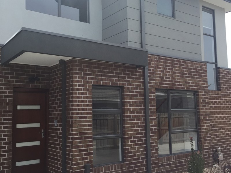 2/72 Hubert Avenue, Glenroy, VIC 3046 - Image - 16/12/2025