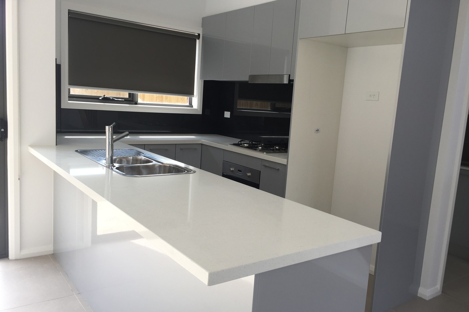 2/72 Hubert Avenue, Glenroy, VIC 3046 - Thumbnail 1 - 16/12/2025