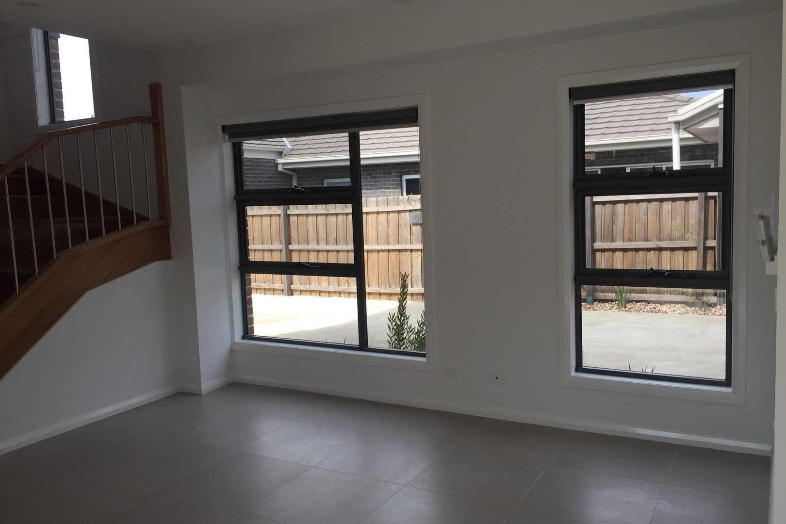 2/72 Hubert Avenue, Glenroy, VIC 3046 - Thumbnail 2 - 16/12/2025