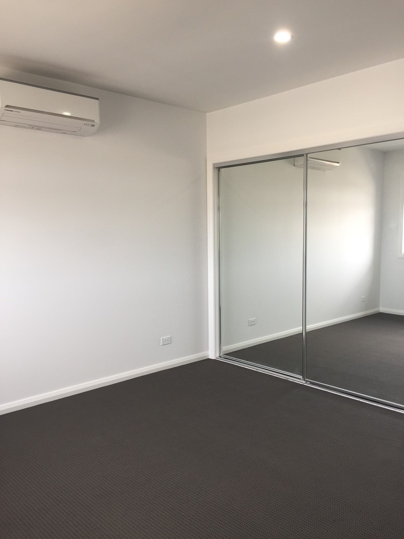 2/72 Hubert Avenue, Glenroy, VIC 3046, Glenroy - Thumbnail 5