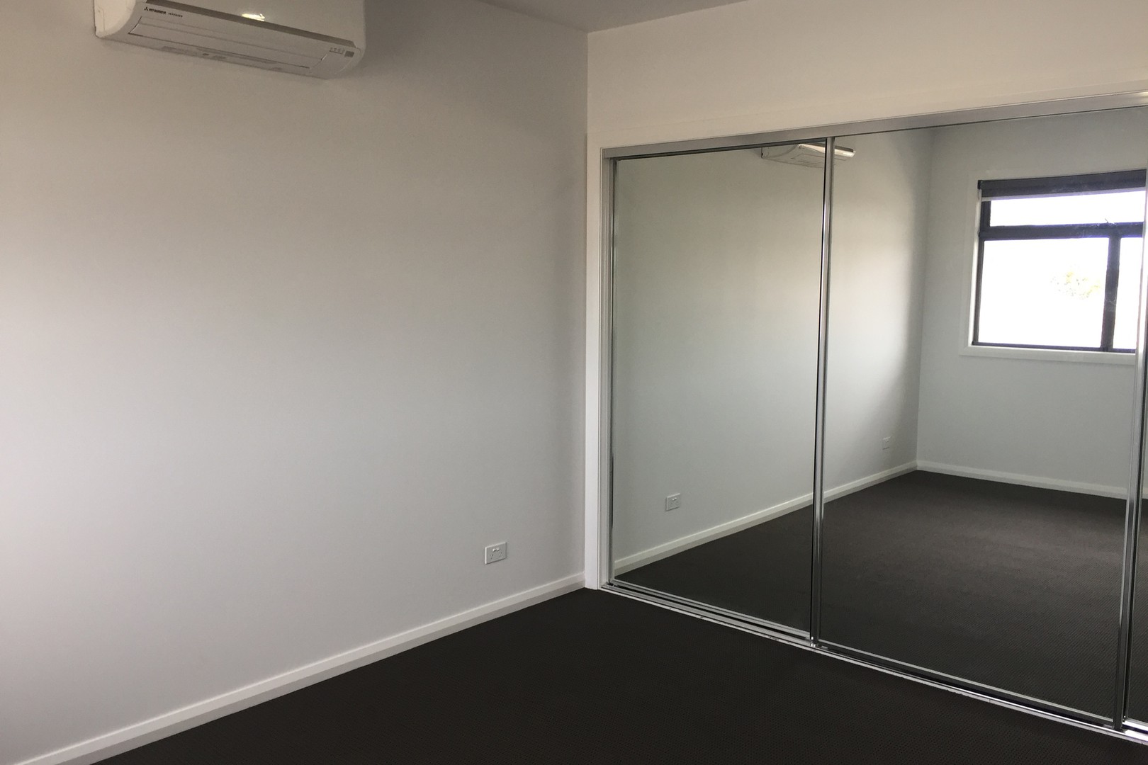 2/72 Hubert Avenue, Glenroy, VIC 3046, Glenroy - Thumbnail 6