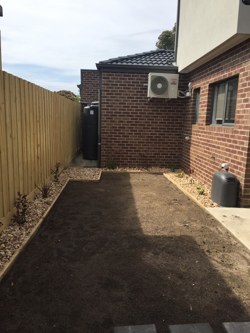 2/72 Hubert Avenue, Glenroy, VIC 3046, Glenroy - Thumbnail 8