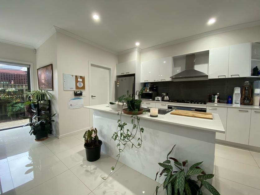 2/72 Lorne Street, Fawkner, VIC 3060 - Thumbnail 1 - 03/08/2026