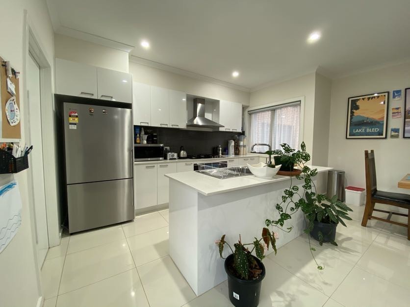 2/72 Lorne Street, Fawkner, VIC 3060 - Thumbnail 2 - 03/08/2026