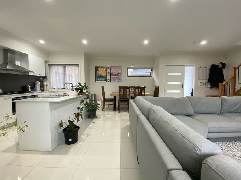 2/72 Lorne Street, Fawkner, VIC 3060, Fawkner - Thumbnail 4