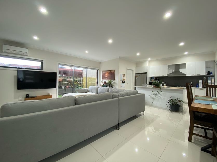 2/72 Lorne Street, Fawkner, VIC 3060, Fawkner - Thumbnail 5