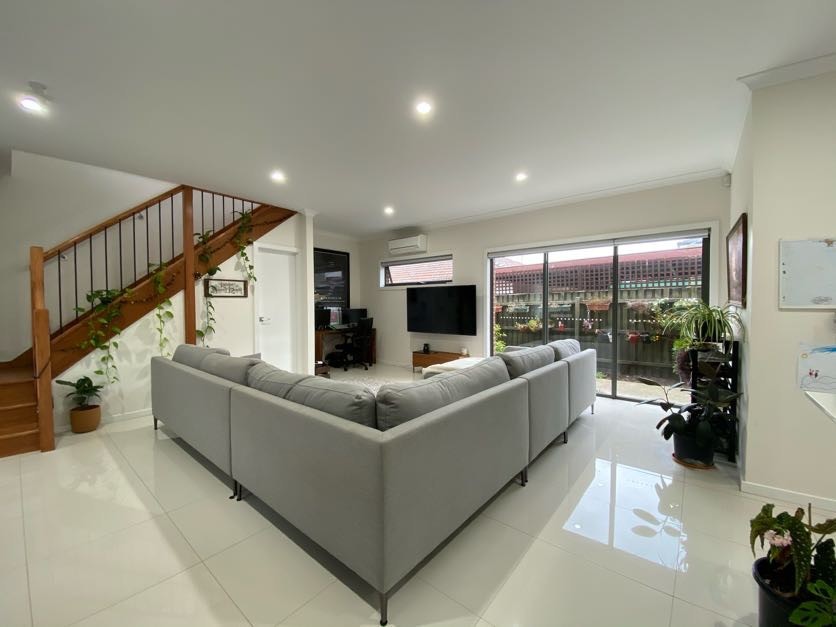2/72 Lorne Street, Fawkner, VIC 3060, Fawkner - Thumbnail 6