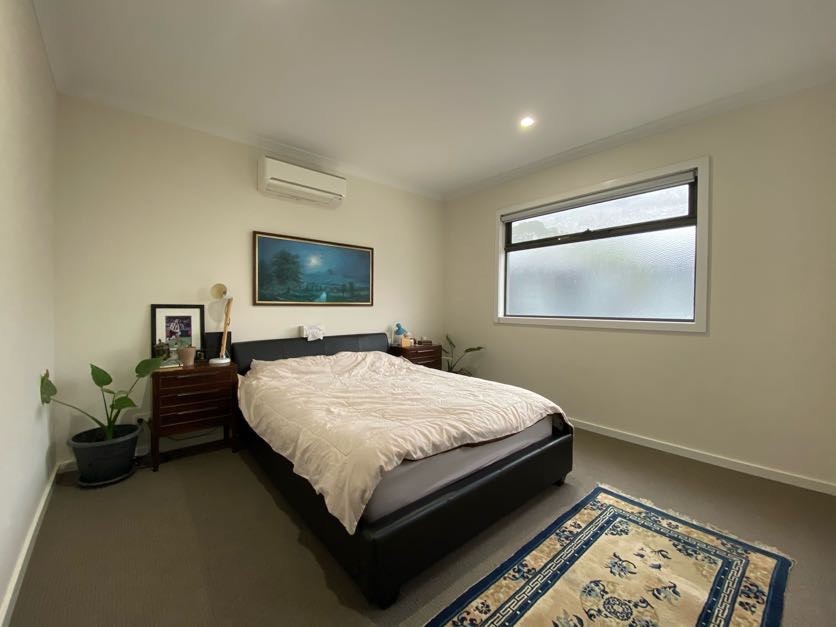 2/72 Lorne Street, Fawkner, VIC 3060, Fawkner - Thumbnail 7