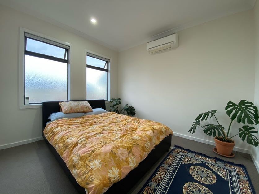 2/72 Lorne Street, Fawkner, VIC 3060, Fawkner - Thumbnail 8