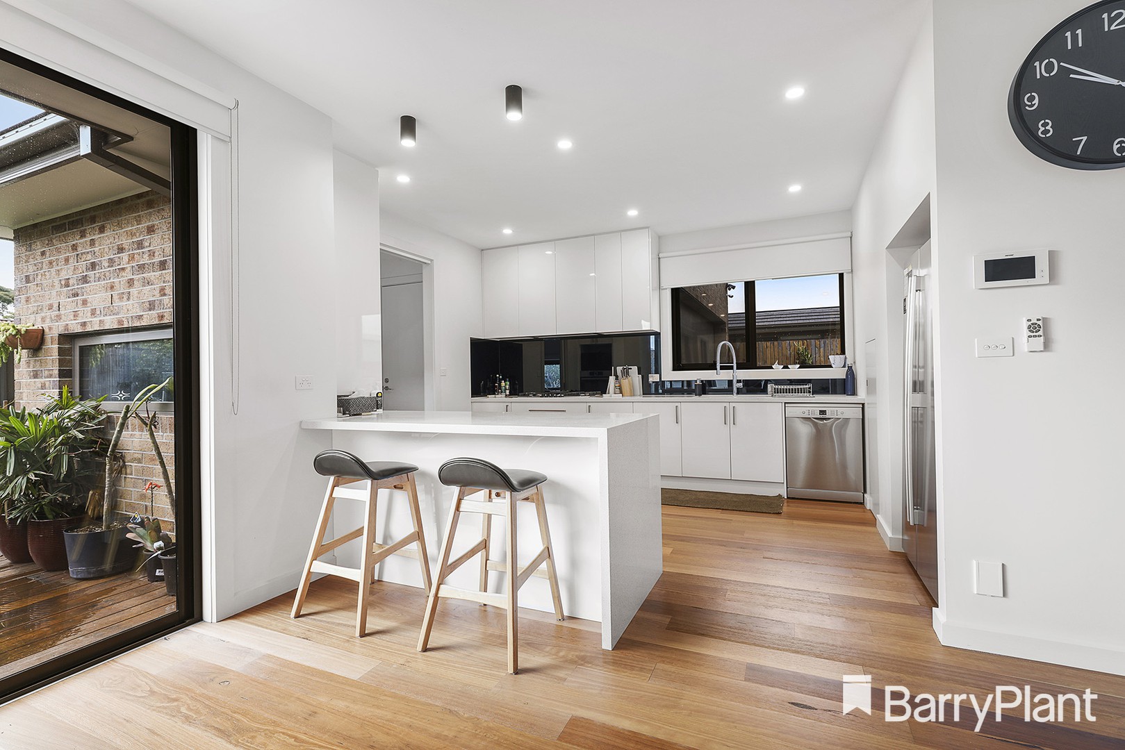2/72 Northcliffe Road, Edithvale, VIC 3196, Edithvale - Thumbnail 2