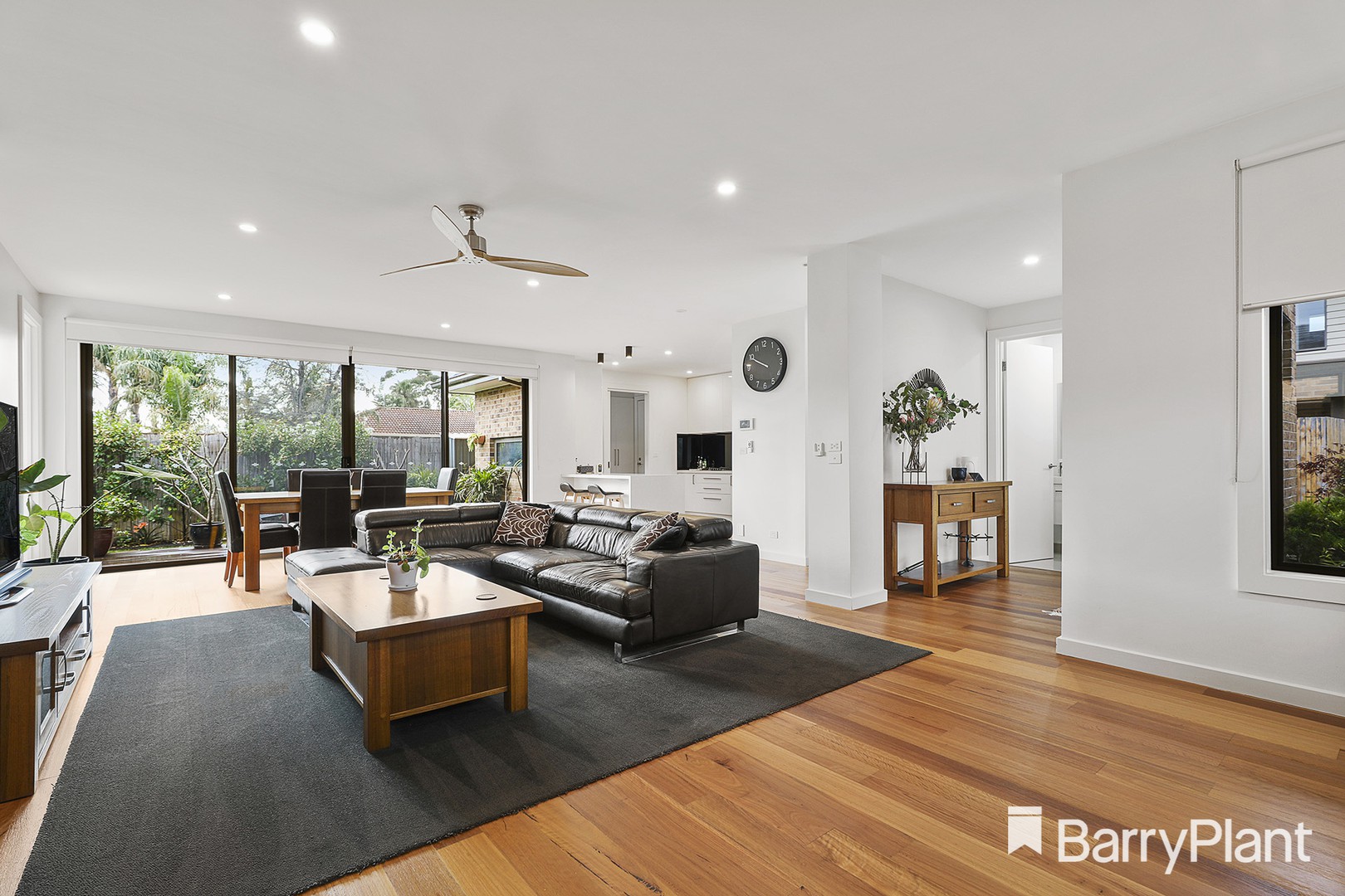 2/72 Northcliffe Road, Edithvale, VIC 3196, Edithvale - Thumbnail 3
