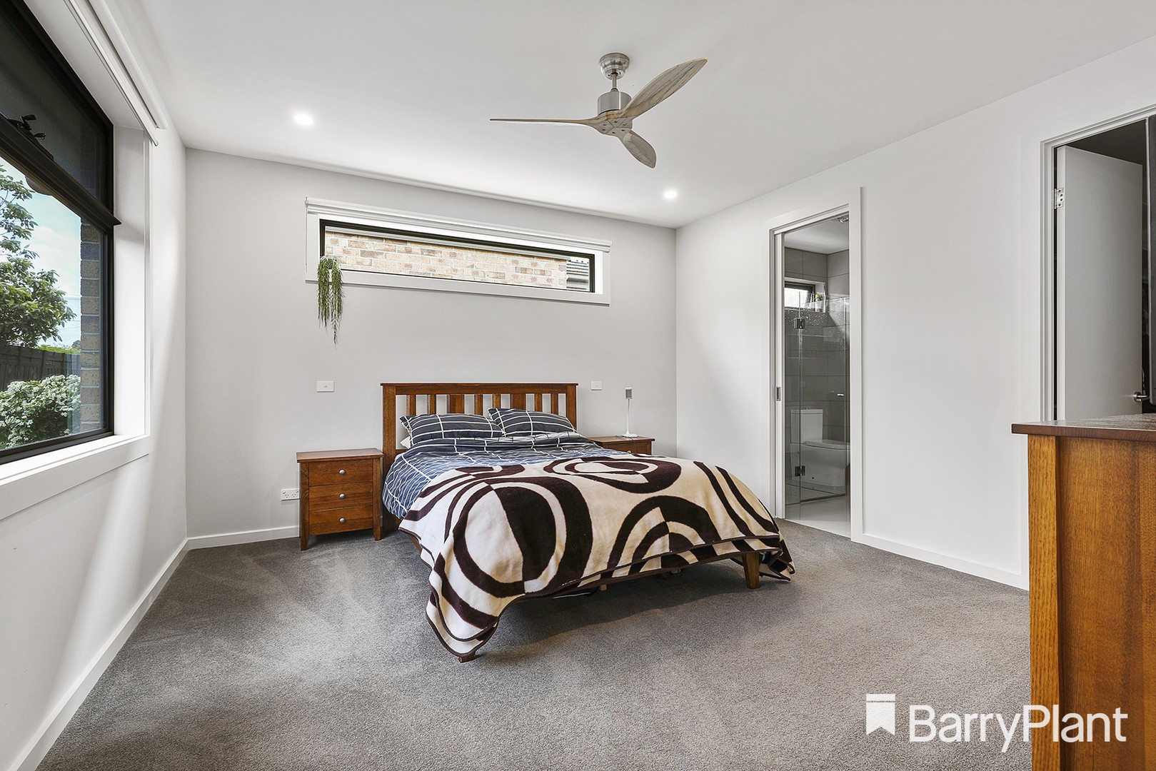 2/72 Northcliffe Road, Edithvale, VIC 3196, Edithvale - Thumbnail 4