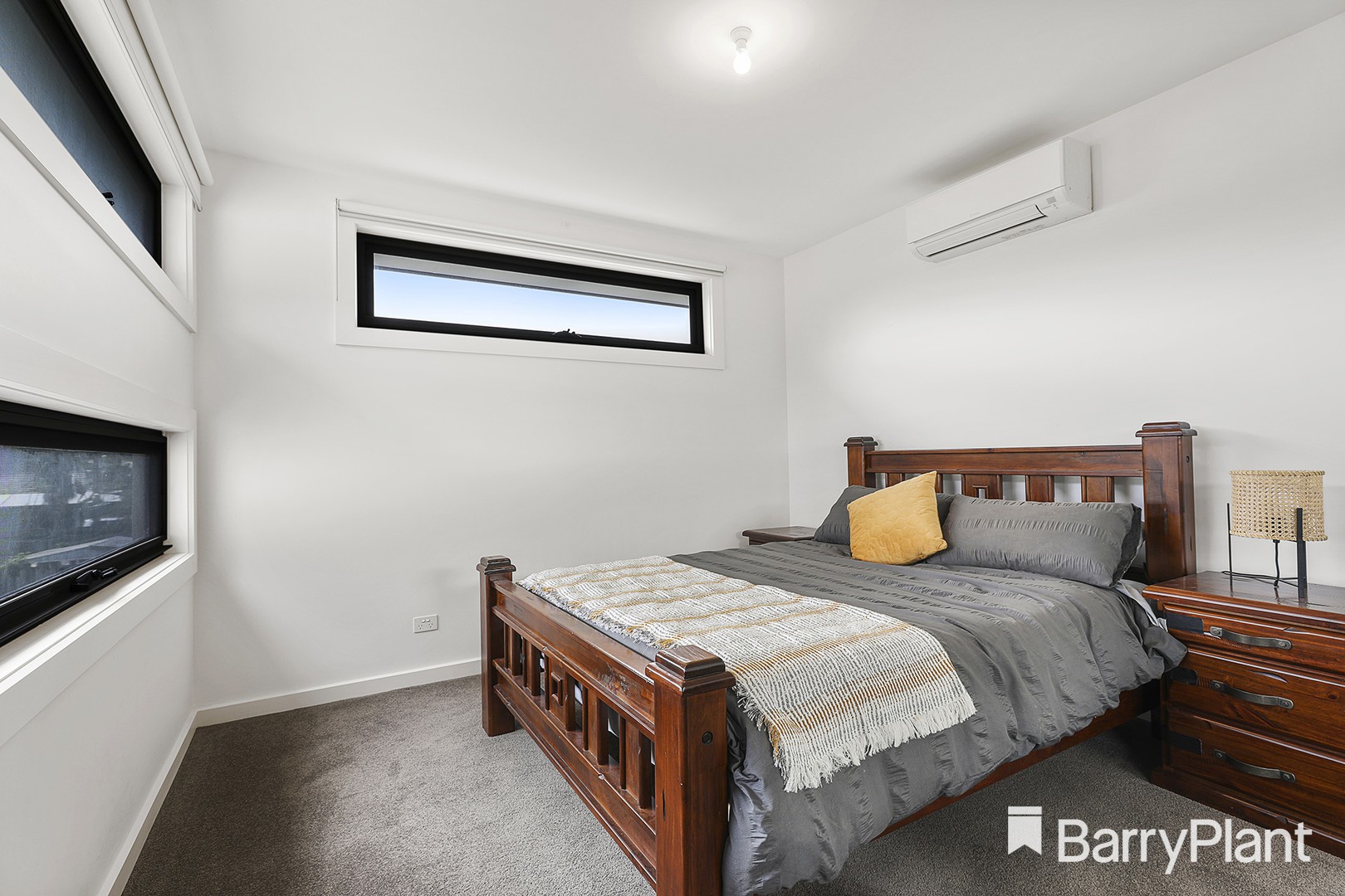 2/72 Northcliffe Road, Edithvale, VIC 3196, Edithvale - Thumbnail 5
