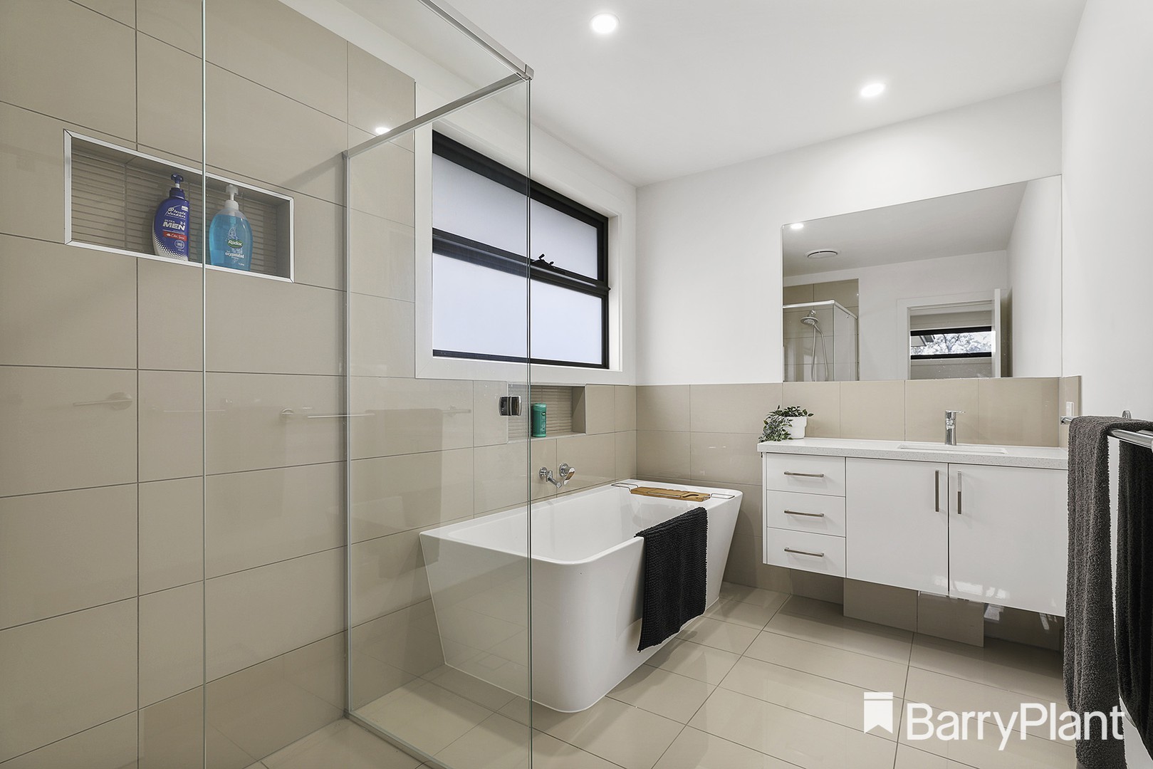2/72 Northcliffe Road, Edithvale, VIC 3196, Edithvale - Thumbnail 6