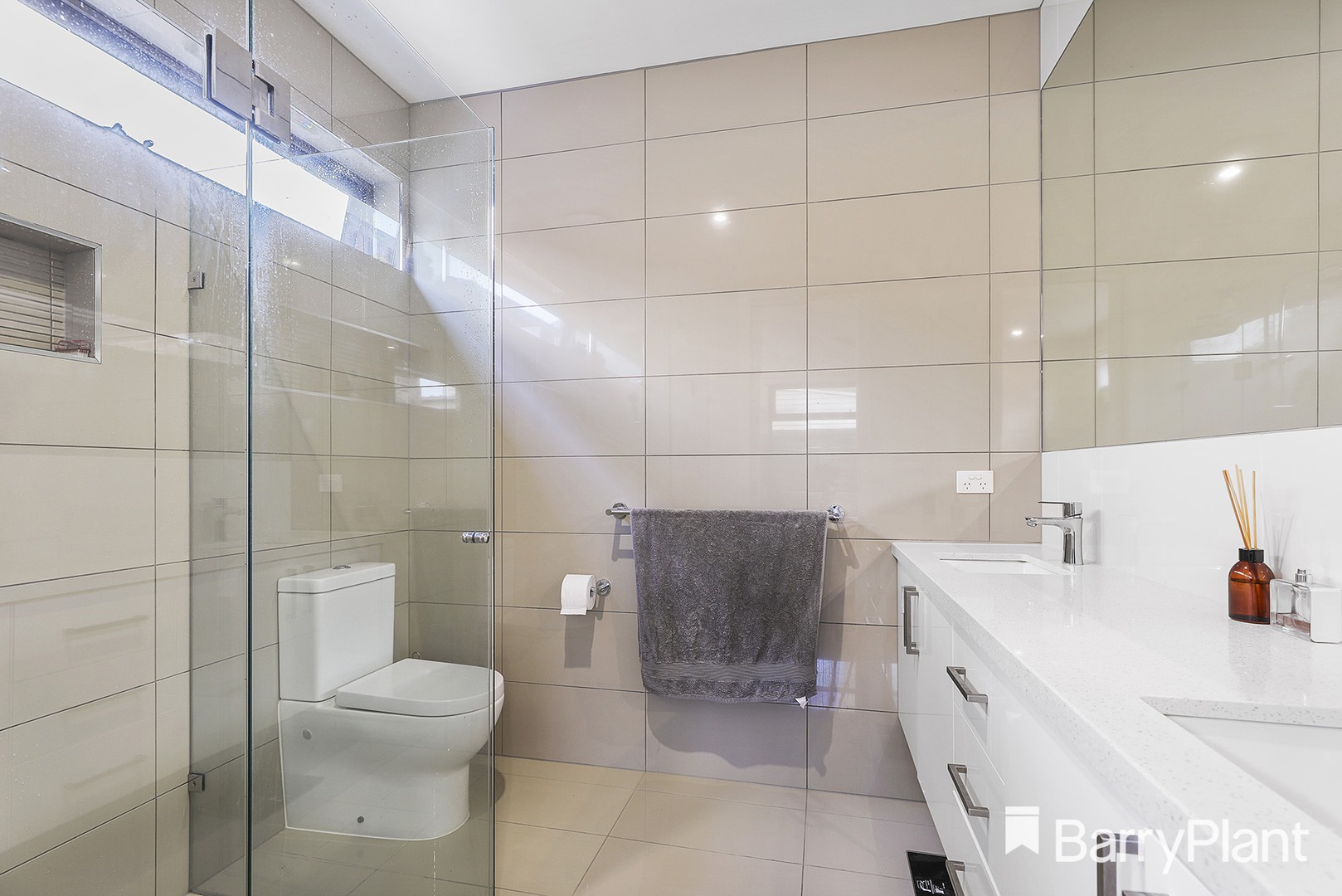 2/72 Northcliffe Road, Edithvale, VIC 3196, Edithvale - Thumbnail 7