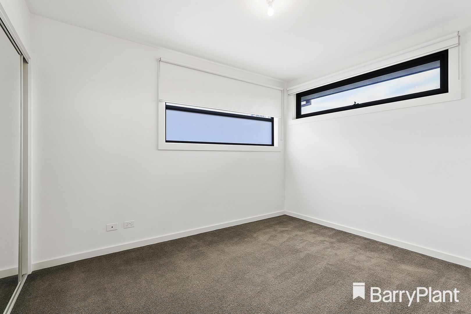 2/72 Northcliffe Road, Edithvale, VIC 3196, Edithvale - Thumbnail 8