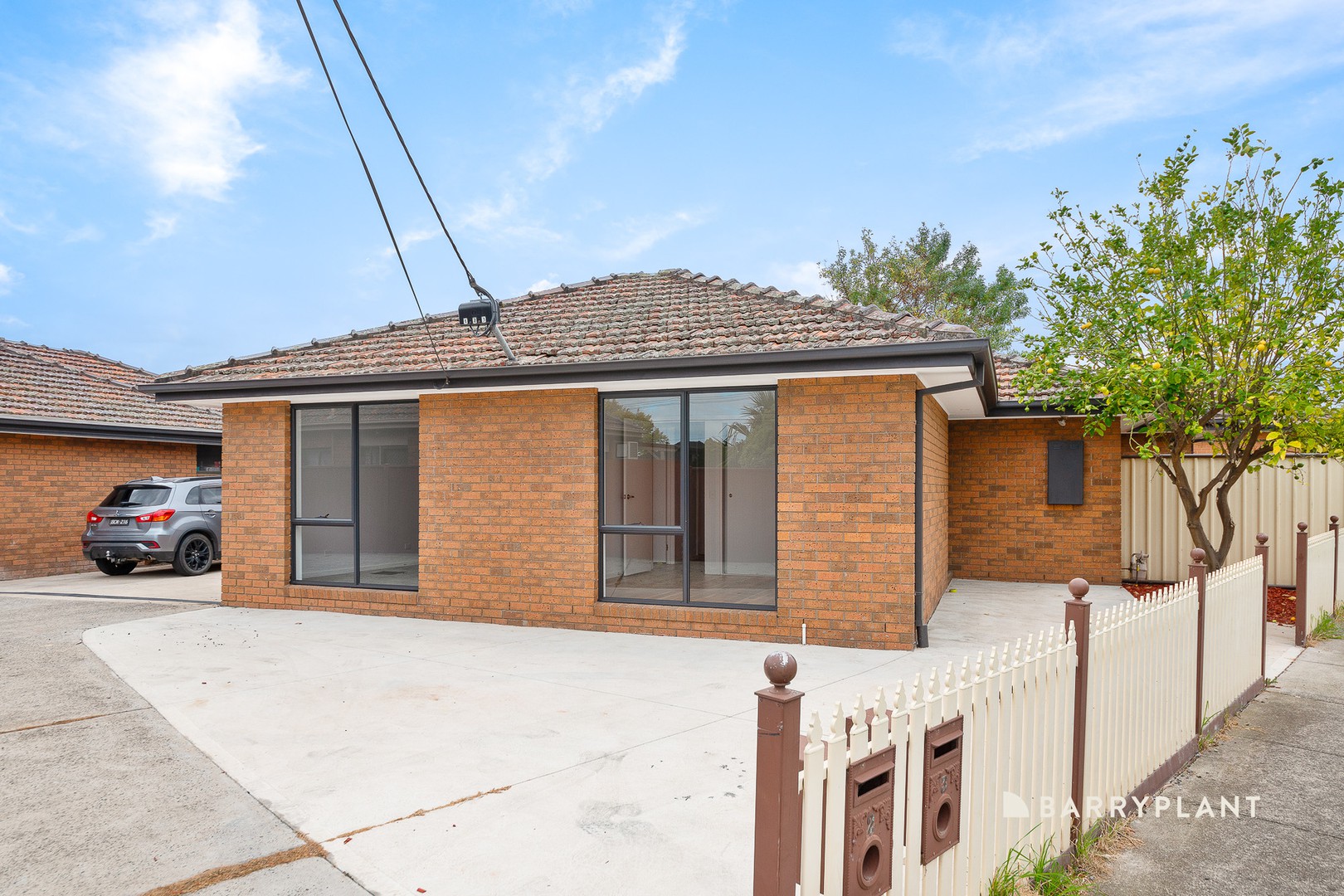 2/72 Snell Grove, Oak Park, VIC 3046, Oak Park - Thumbnail 6