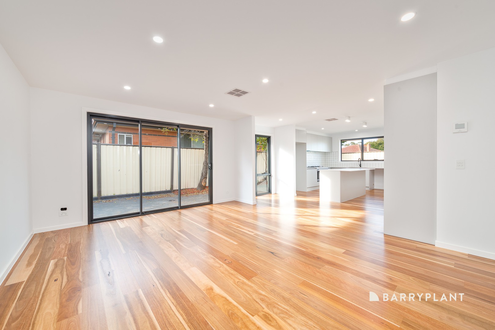 2/72 Snell Grove, Oak Park, VIC 3046, Oak Park - Thumbnail 5