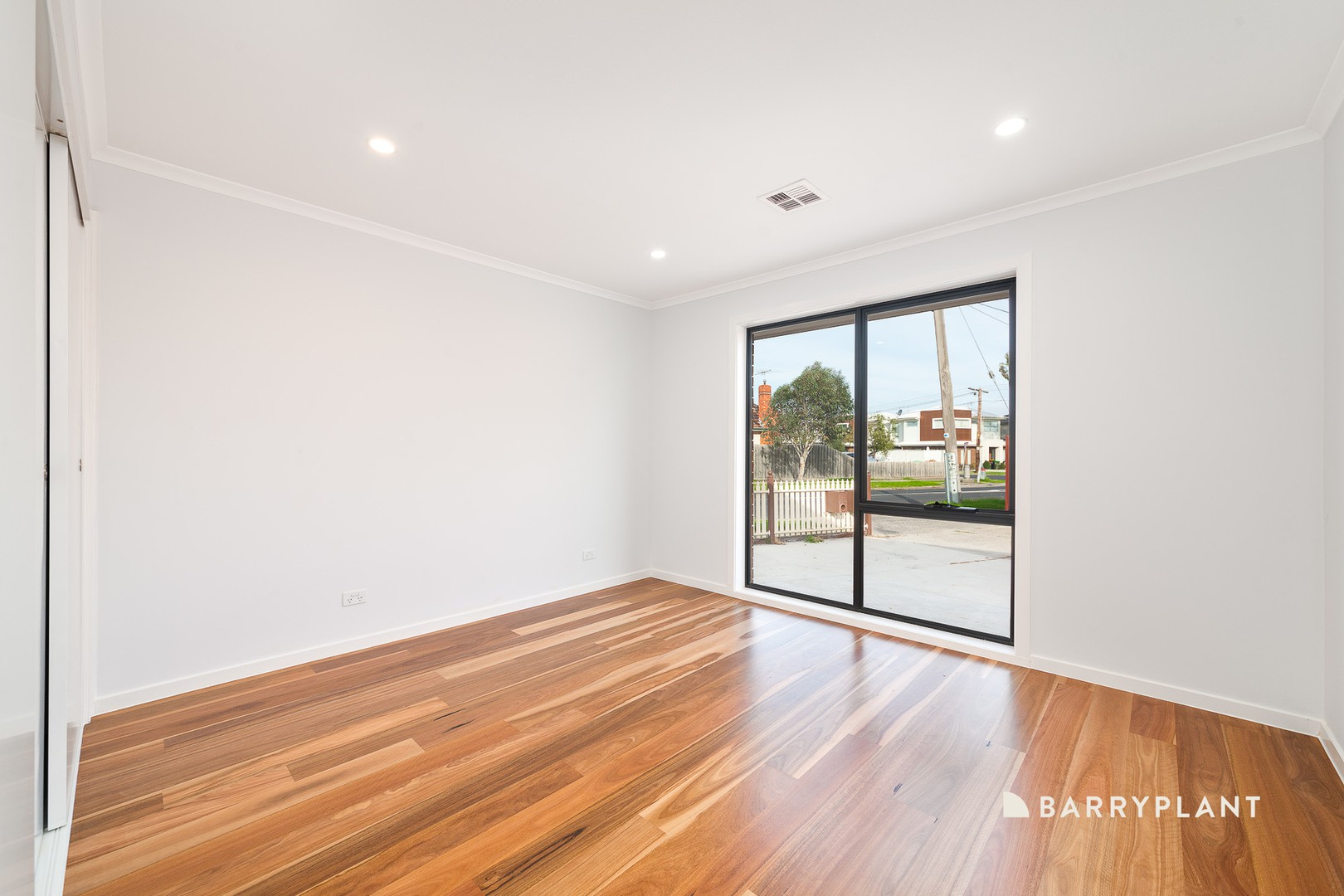 2/72 Snell Grove, Oak Park, VIC 3046, Oak Park - Thumbnail 3