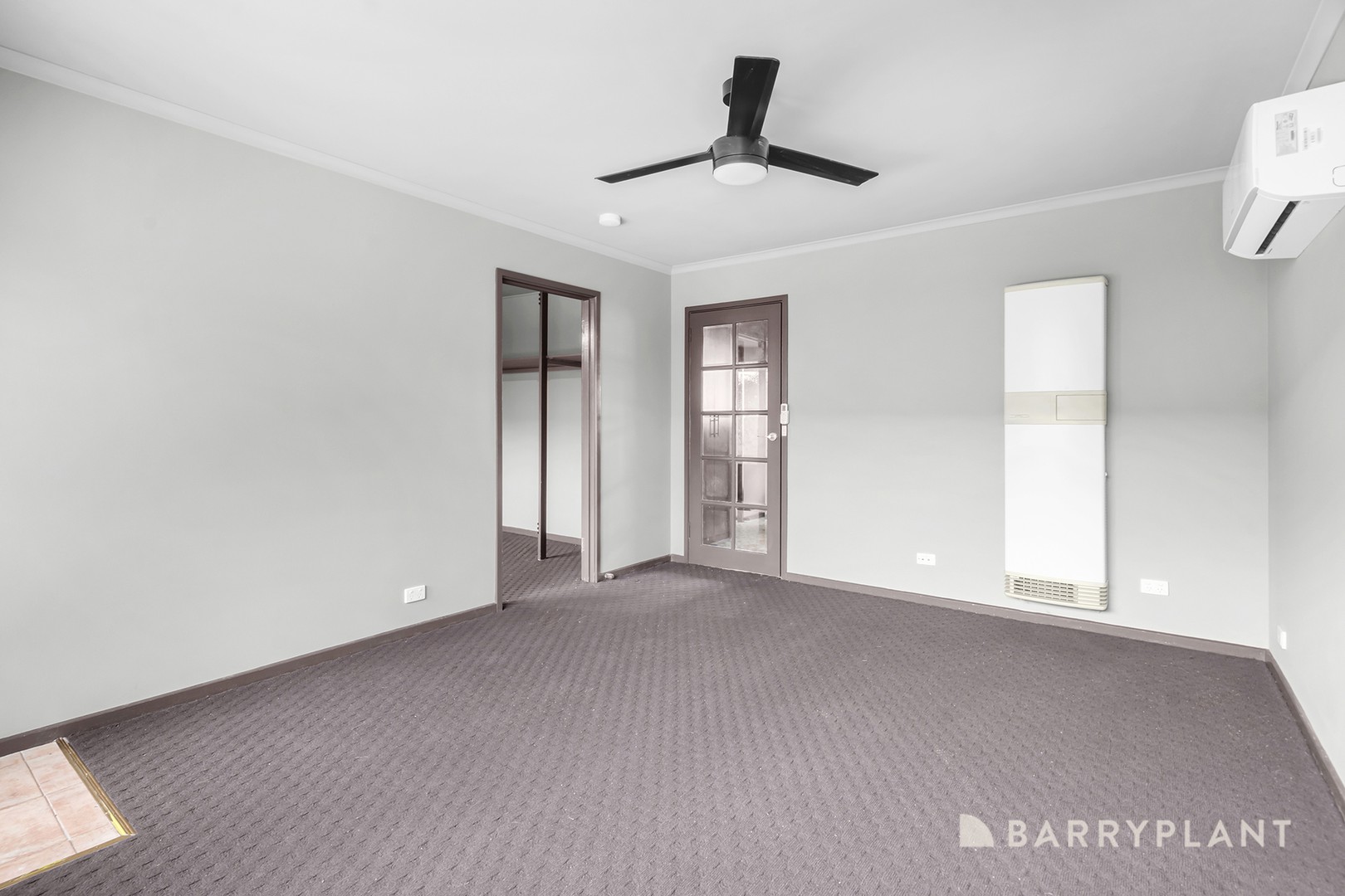 2/72 Station Street, Bayswater, VIC 3153 - Thumbnail 1 - 07/05/2025