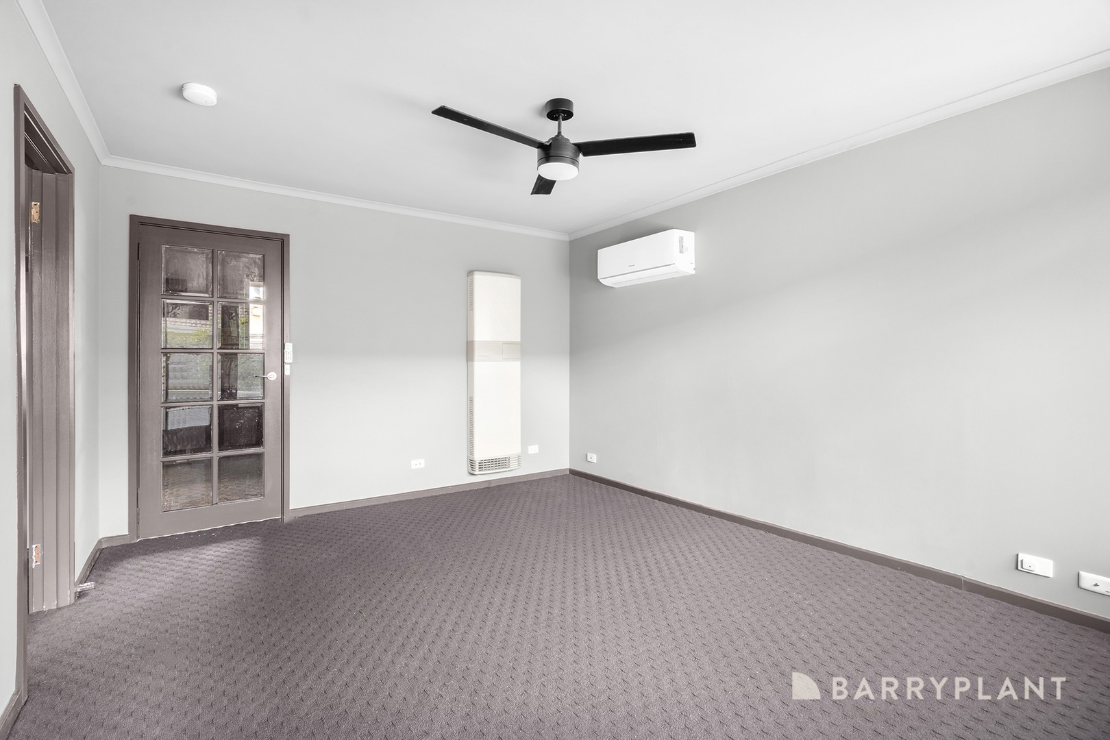 2/72 Station Street, Bayswater, VIC 3153 - Thumbnail 2 - 07/05/2025