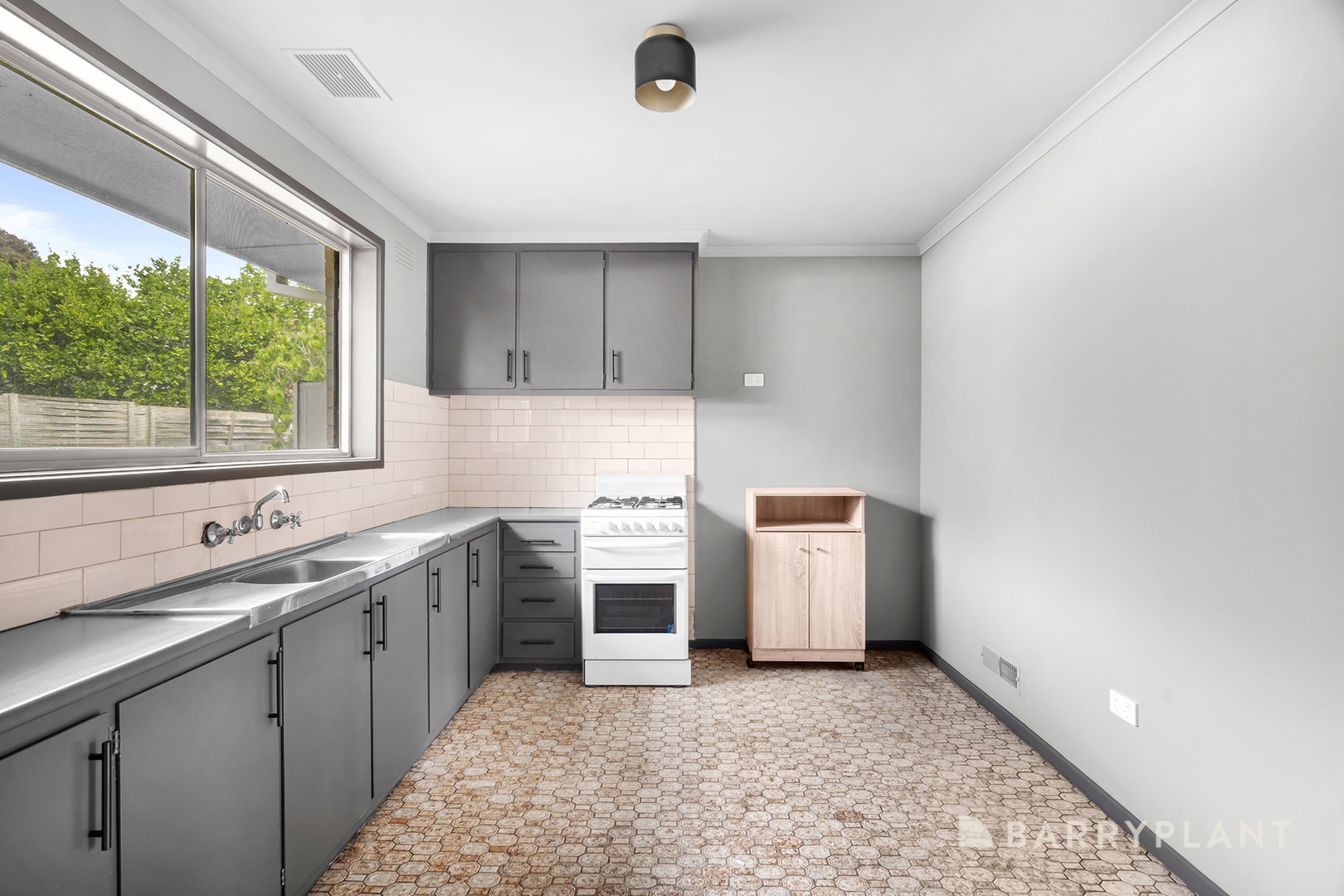 2/72 Station Street, Bayswater, VIC 3153, Bayswater - Thumbnail 4