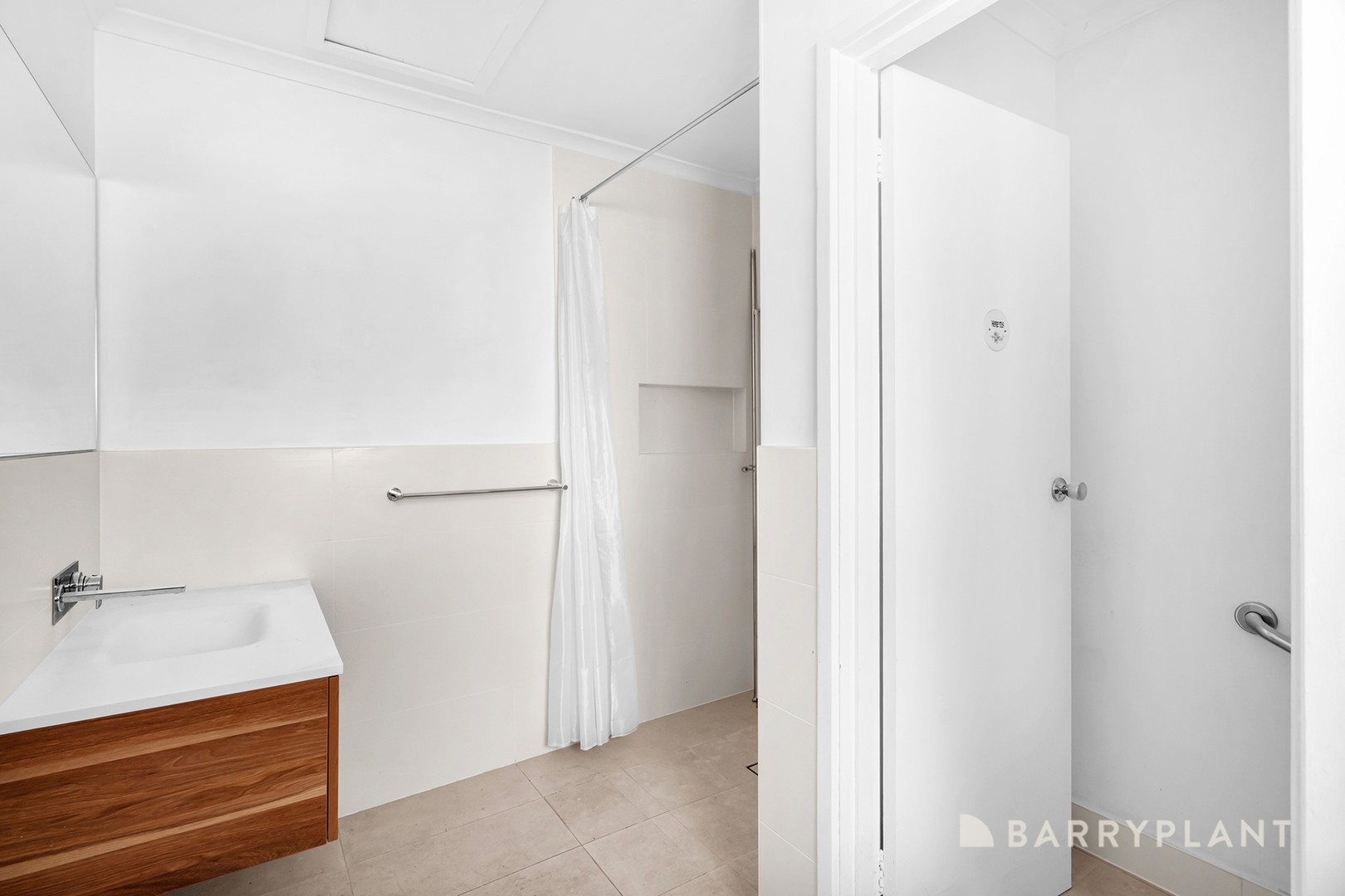 2/72 Station Street, Bayswater, VIC 3153, Bayswater - Thumbnail 5