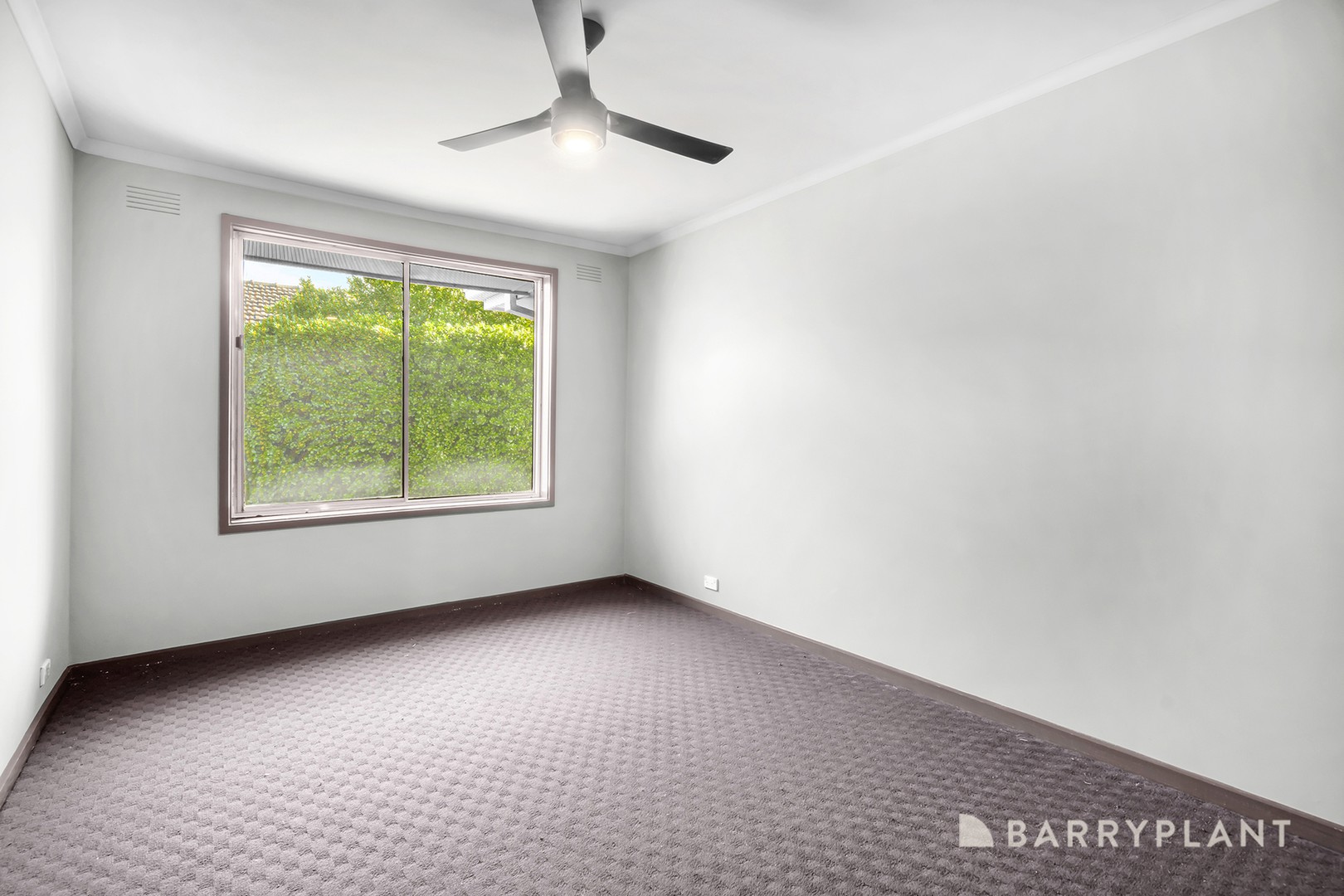 2/72 Station Street, Bayswater, VIC 3153, Bayswater - Thumbnail 6