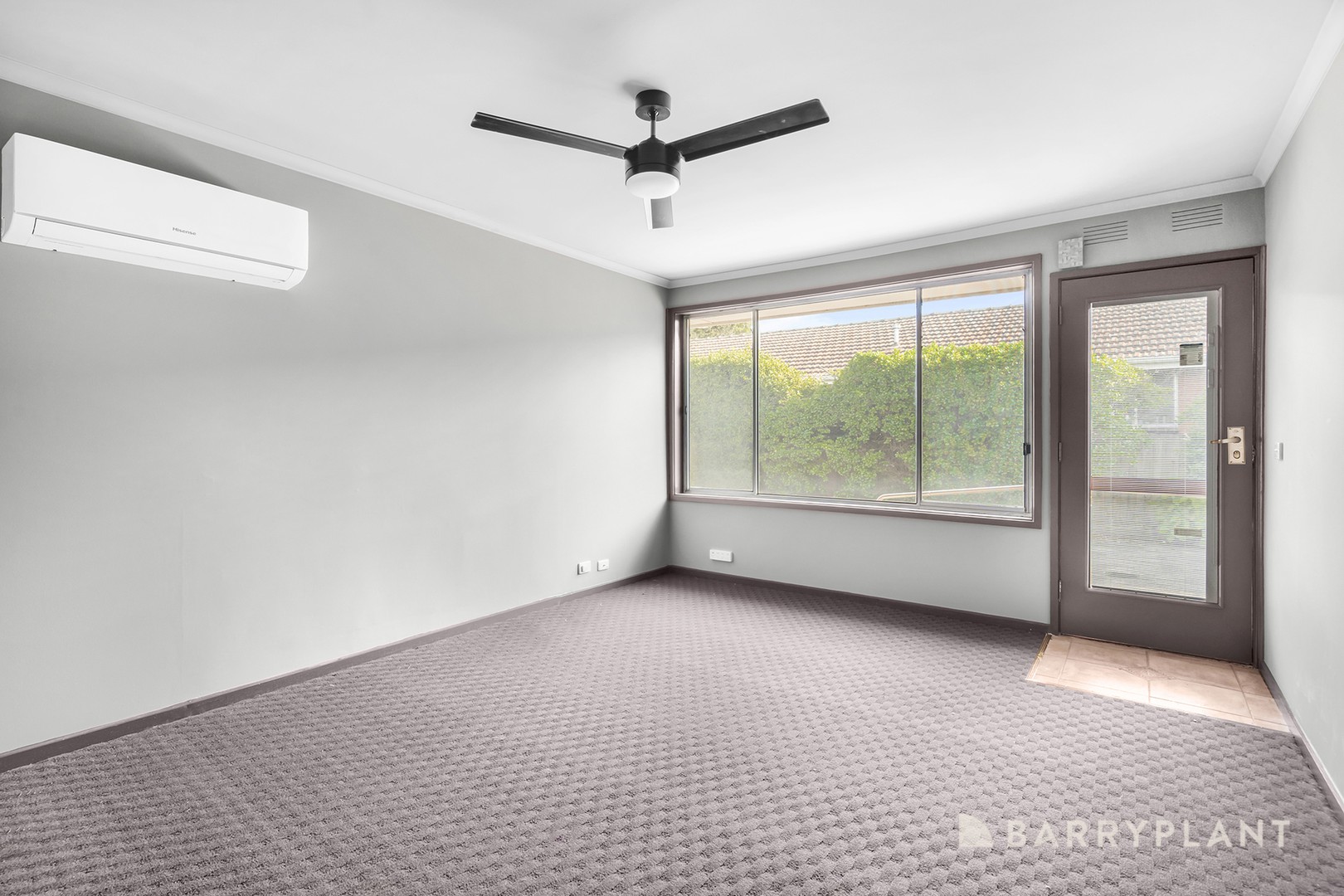 2/72 Station Street, Bayswater, VIC 3153, Bayswater - Thumbnail 7