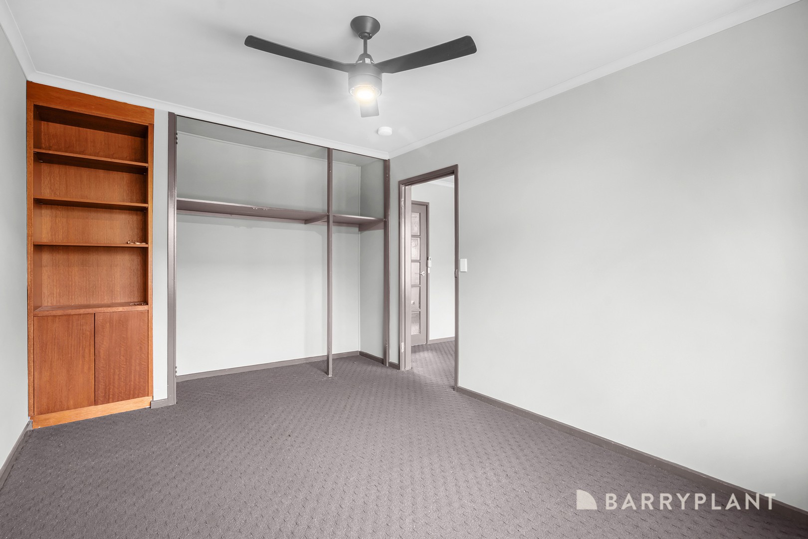 2/72 Station Street, Bayswater, VIC 3153, Bayswater - Thumbnail 8