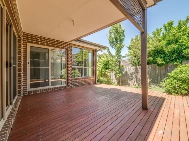 2/72 Thea Grove, Doncaster East, VIC 3109, Doncaster East - Thumbnail 7