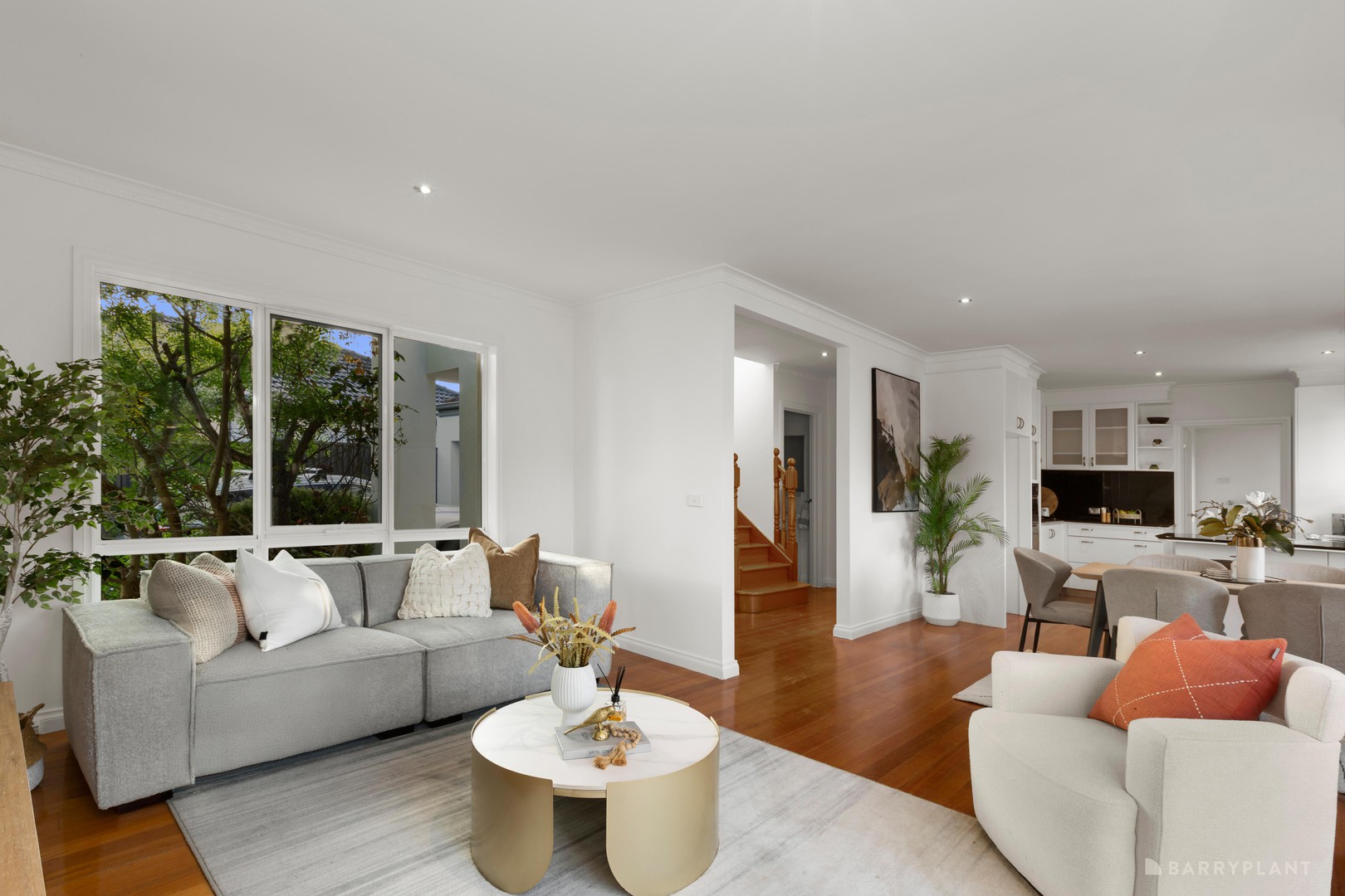 2/72 Tunstall Road, Donvale, VIC 3111 - Thumbnail 2 - 24/09/2025