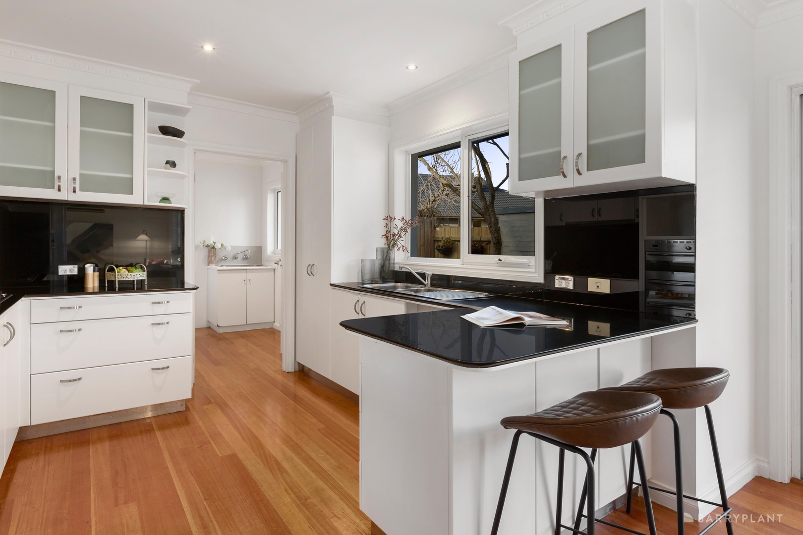 2/72 Tunstall Road, Donvale, VIC 3111, Donvale - Thumbnail 3