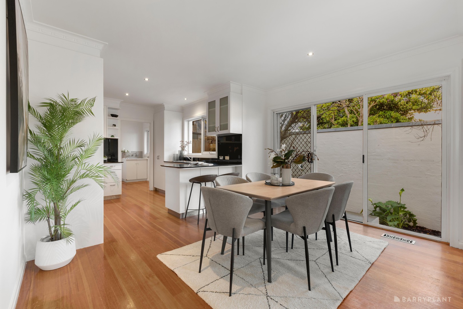 2/72 Tunstall Road, Donvale, VIC 3111, Donvale - Thumbnail 4