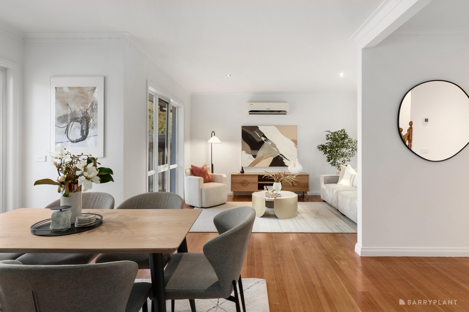 2/72 Tunstall Road, Donvale, VIC 3111, Donvale - Thumbnail 5