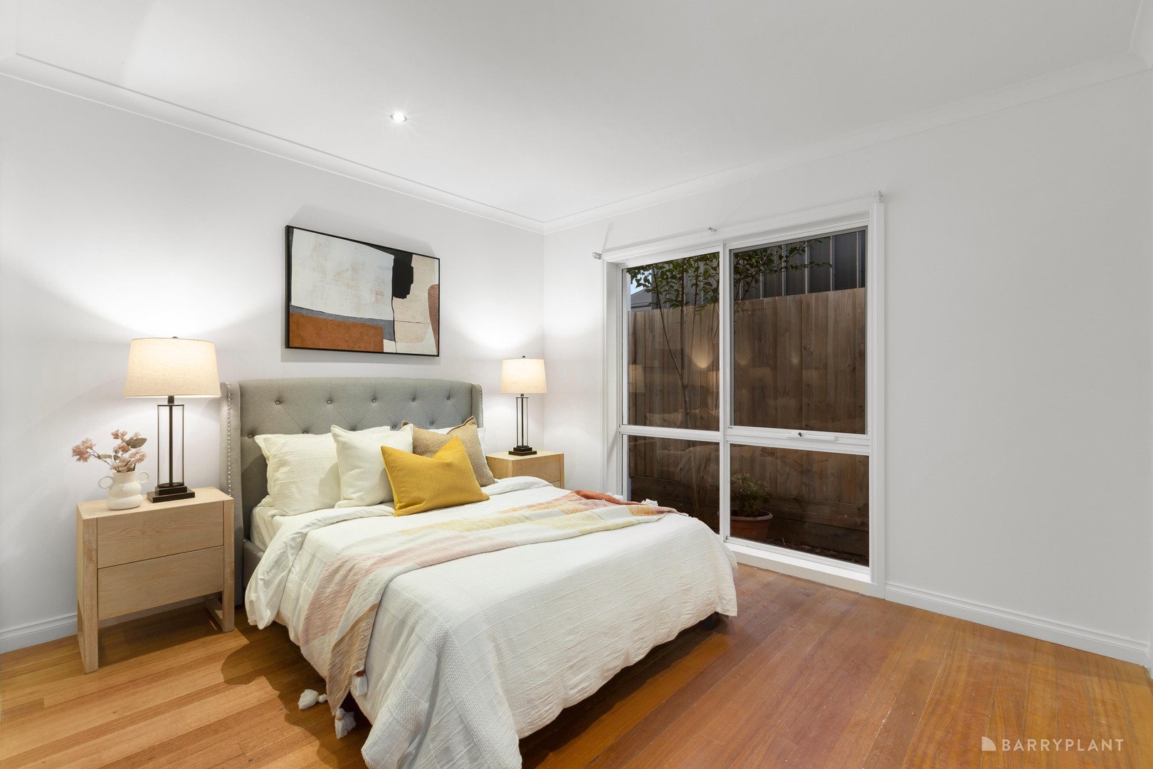 2/72 Tunstall Road, Donvale, VIC 3111, Donvale - Thumbnail 6