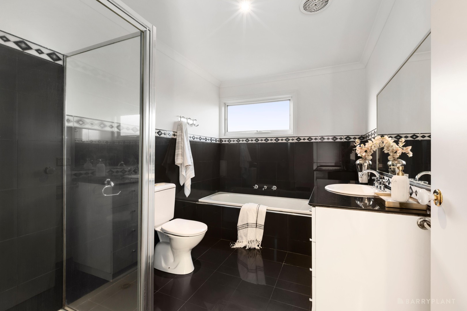 2/72 Tunstall Road, Donvale, VIC 3111, Donvale - Thumbnail 7