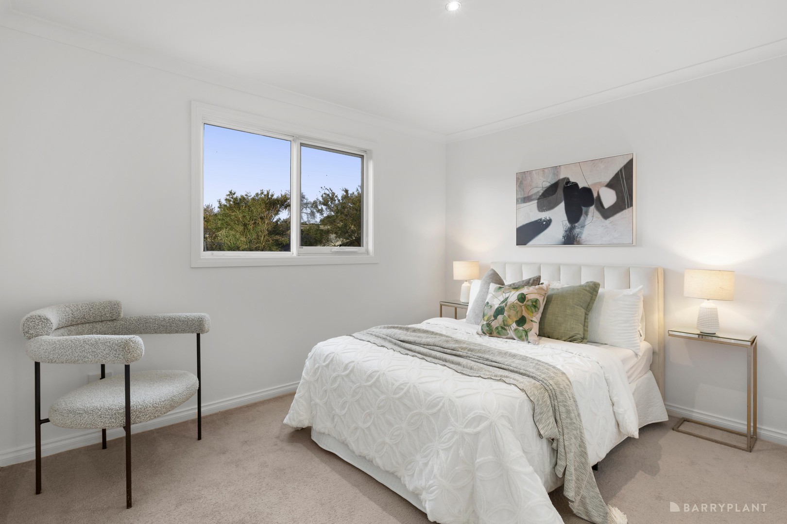 2/72 Tunstall Road, Donvale, VIC 3111, Donvale - Thumbnail 8