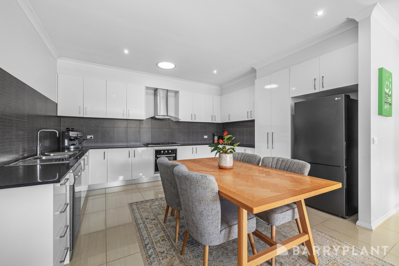2/72 Widford Street, Glenroy, VIC 3046 - Thumbnail 2 - 08/09/2026