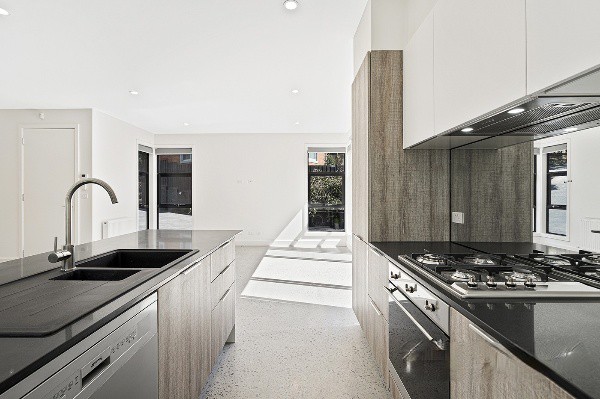 2/72 Winfield Road, Balwyn North, VIC 3104, Balwyn North - Thumbnail 4