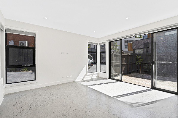 2/72 Winfield Road, Balwyn North, VIC 3104, Balwyn North - Thumbnail 5