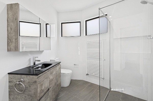 2/72 Winfield Road, Balwyn North, VIC 3104, Balwyn North - Thumbnail 6