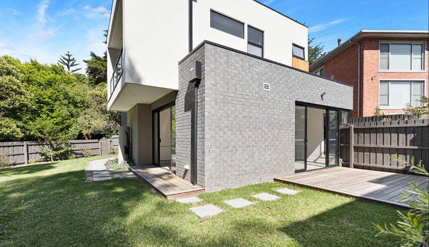 2/72 Winfield Road, Balwyn North, VIC 3104, Balwyn North - Thumbnail 7