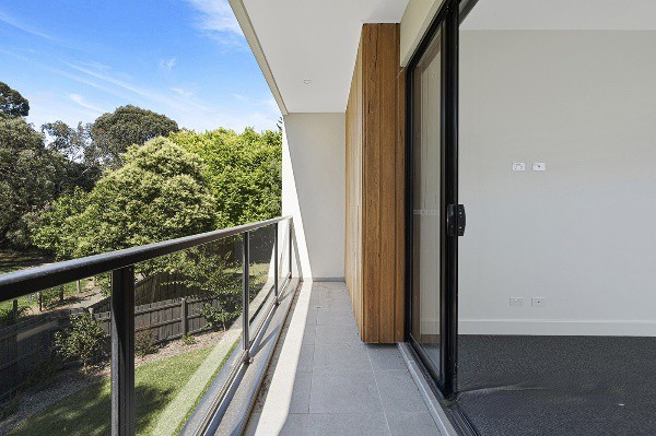 2/72 Winfield Road, Balwyn North, VIC 3104, Balwyn North - Thumbnail 8