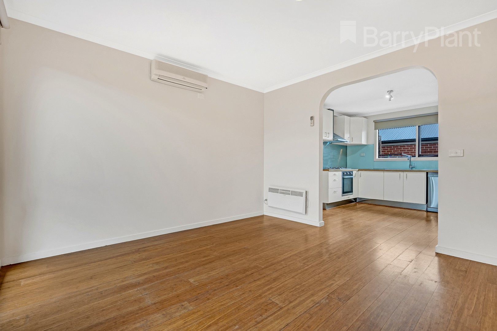 2/72 Yarra Avenue, Reservoir, VIC 3073, Reservoir - Thumbnail 3