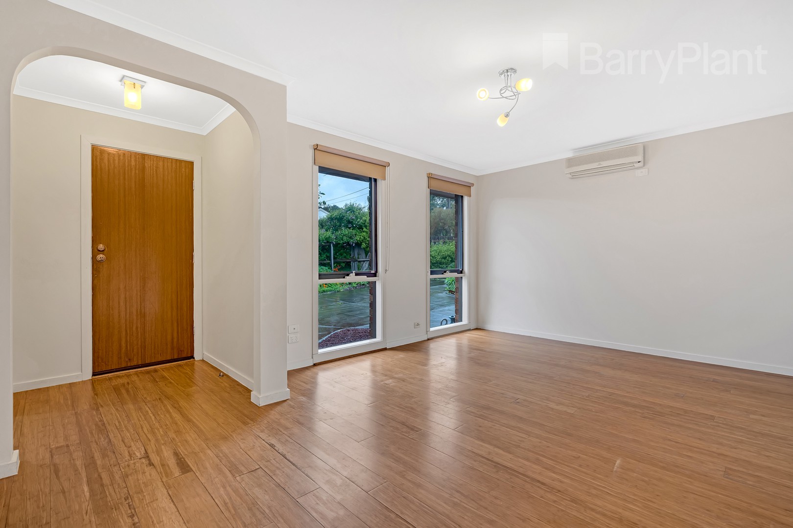 2/72 Yarra Avenue, Reservoir, VIC 3073, Reservoir - Thumbnail 4