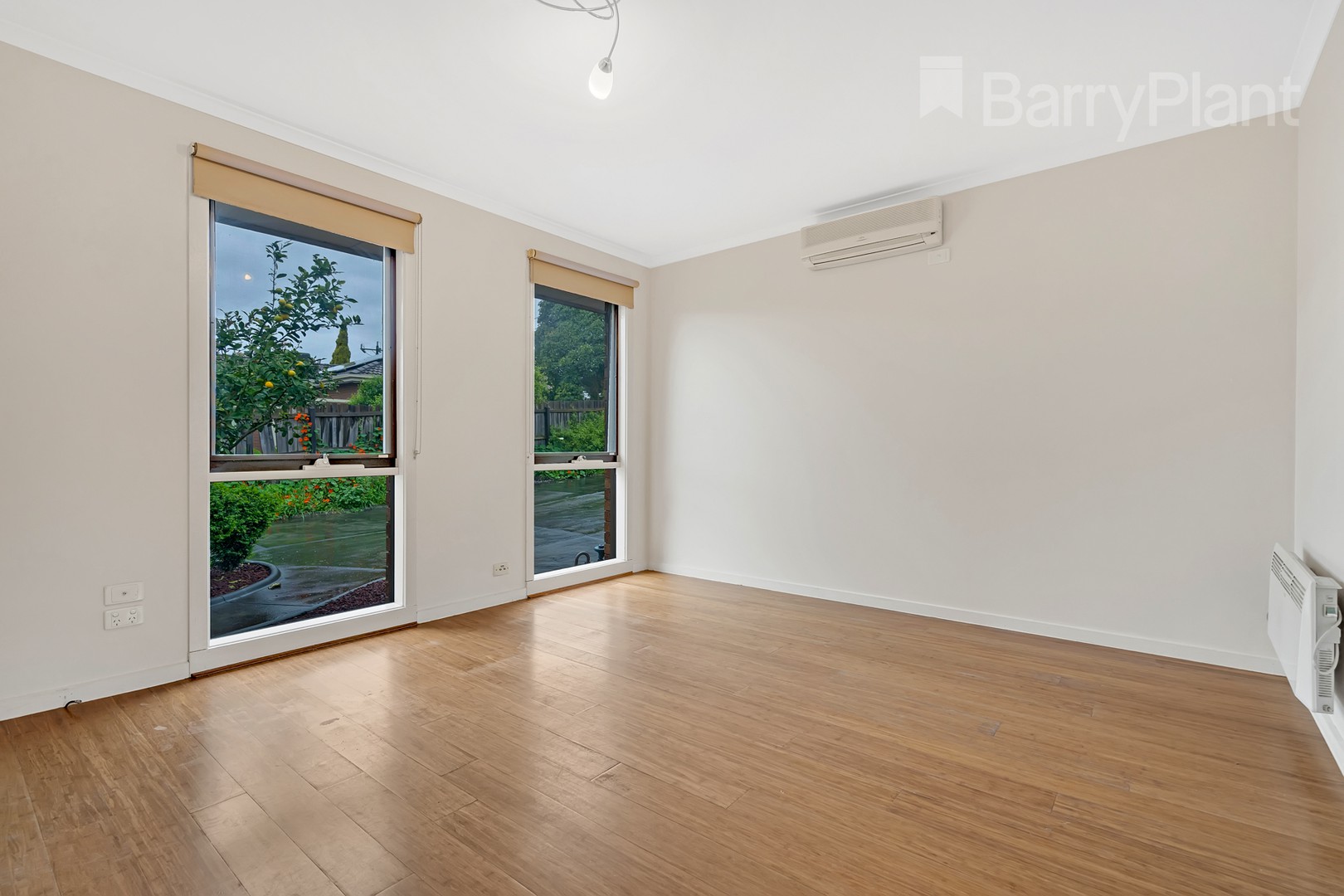 2/72 Yarra Avenue, Reservoir, VIC 3073, Reservoir - Thumbnail 5